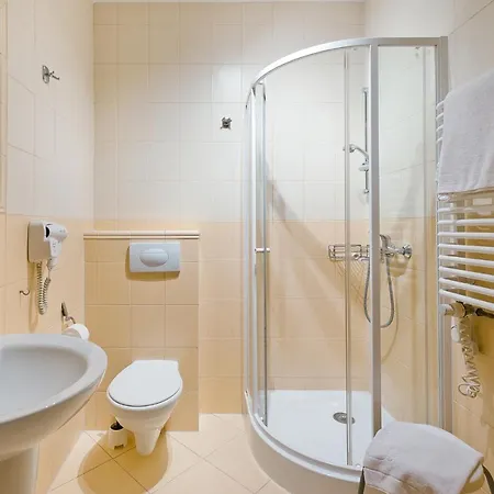 Apartamenty Pod Aniolami Krakow Exterior photo