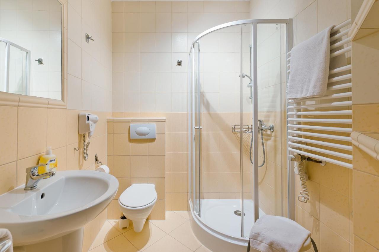 Apartament Pod Aniołami