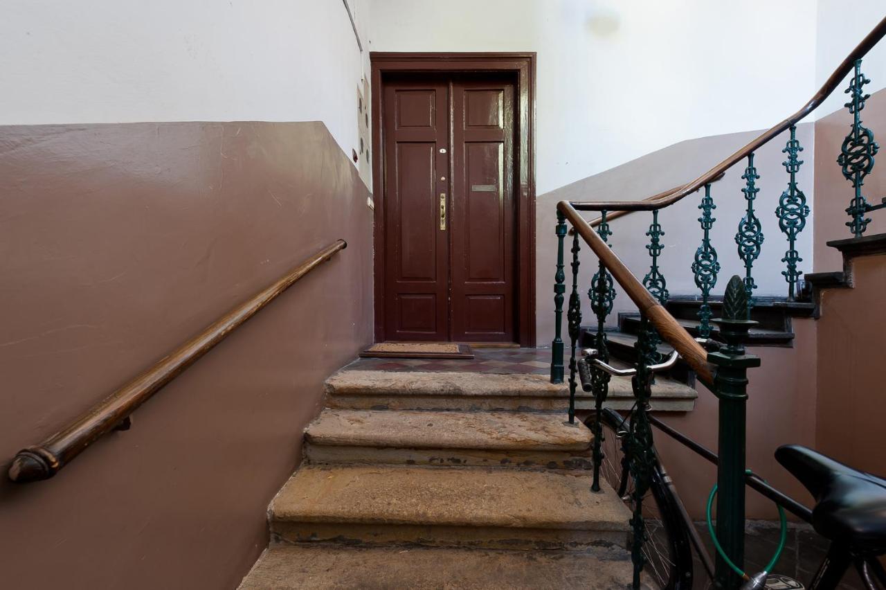 Pod Aniołami Kraków